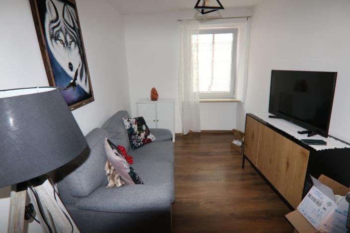 Image No.21-1 Bed Apartment for sale