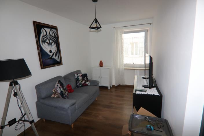 Image No.23-1 Bed Apartment for sale