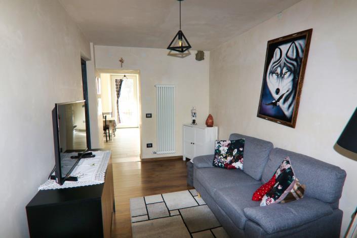 Image No.26-1 Bed Apartment for sale