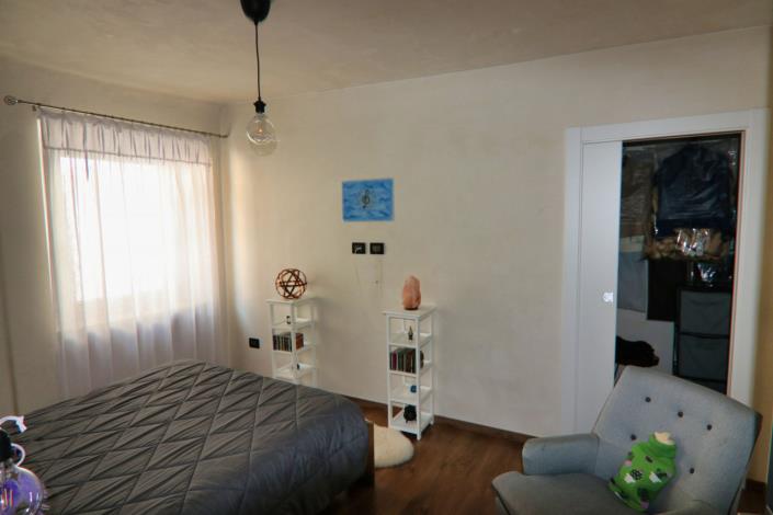 Image No.28-1 Bed Apartment for sale
