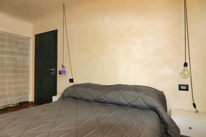 Image No.34-1 Bed Apartment for sale