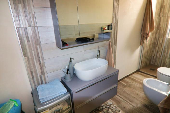 Image No.42-1 Bed Apartment for sale