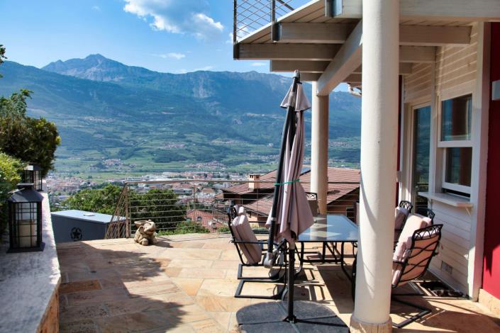 Image No.23-3 Bed Villa for sale
