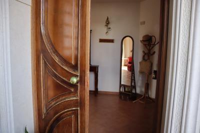 013__zona_giorno__42