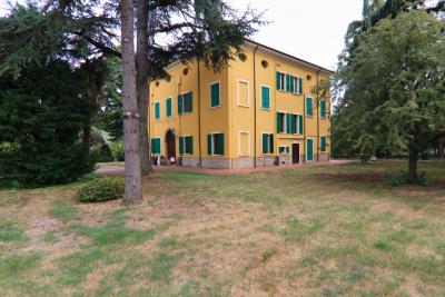 001__facciata__5