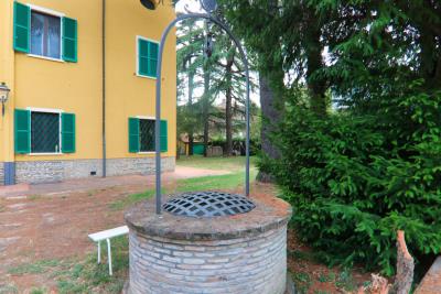 009__facciata__10