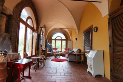 013__veranda_pt__5