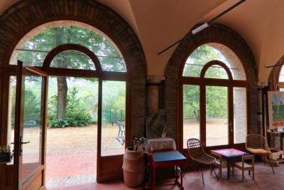 014__veranda_pt__2