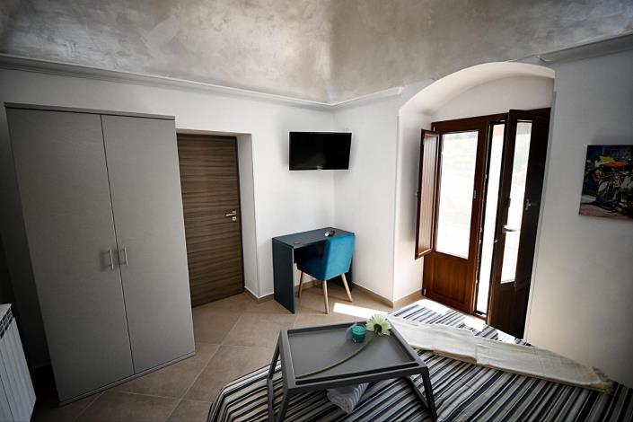 Image No.16-4 Bed Apartment for sale