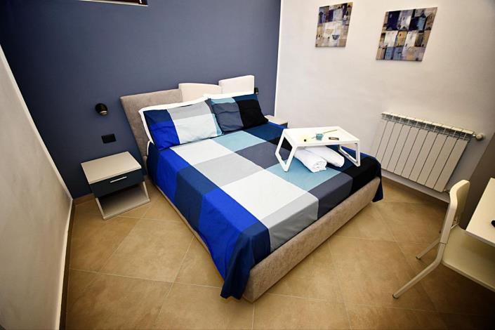 Image No.30-4 Bed Apartment for sale
