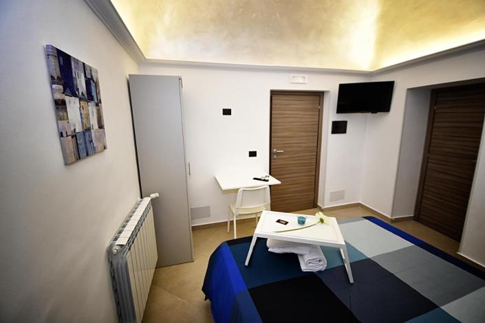 Image No.32-4 Bed Apartment for sale