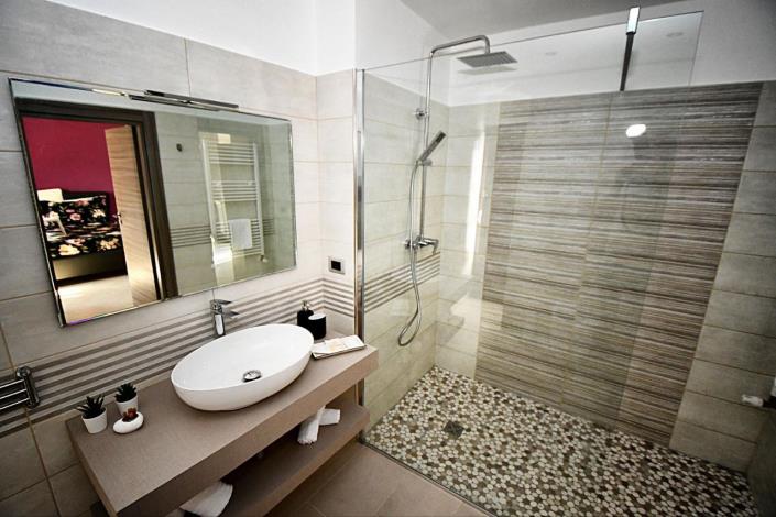 Image No.35-4 Bed Apartment for sale