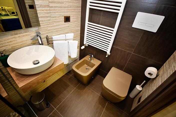 Image No.38-4 Bed Apartment for sale