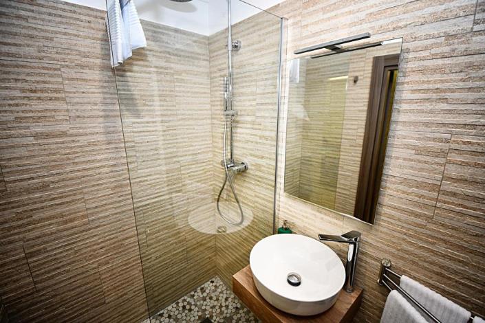 Image No.40-4 Bed Apartment for sale