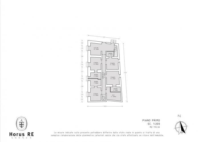 Image No.46-4 Bed Apartment for sale