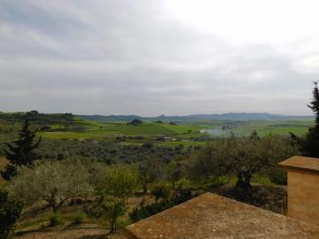 014__vista_terrazzo__3