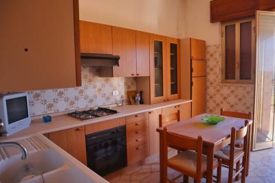 029__030_cucina
