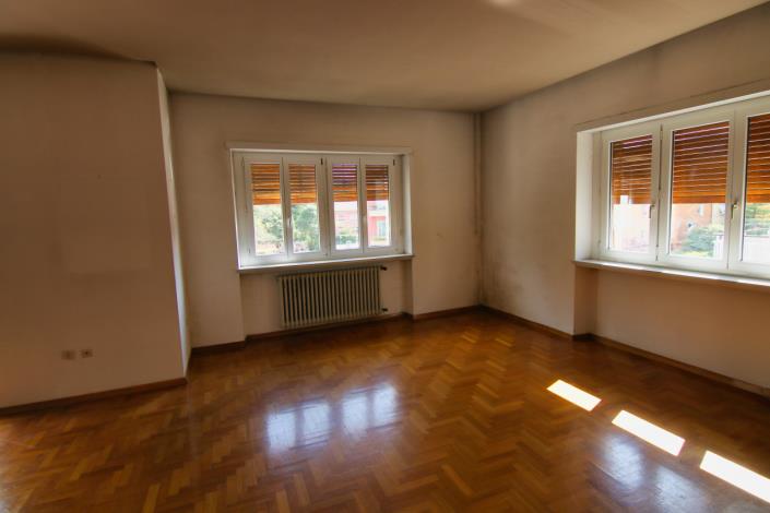 Image No.8-4 Bed Apartment for sale
