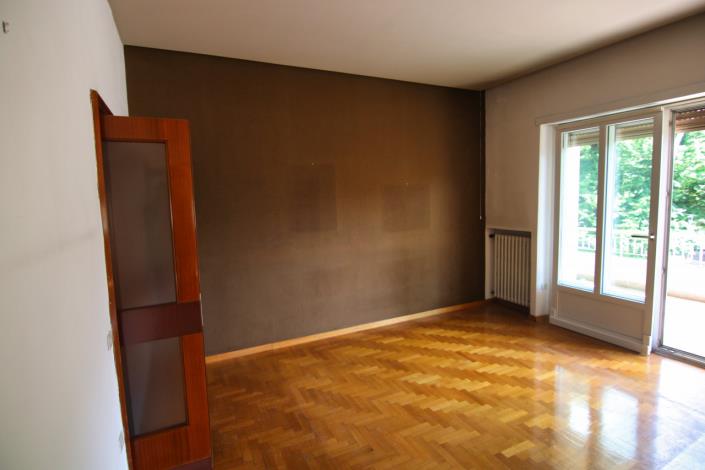 Image No.13-4 Bed Apartment for sale