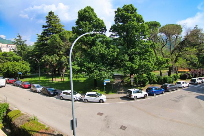 Image No.14-4 Bed Apartment for sale