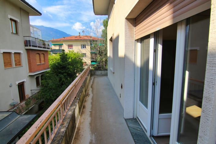 Image No.22-4 Bed Apartment for sale