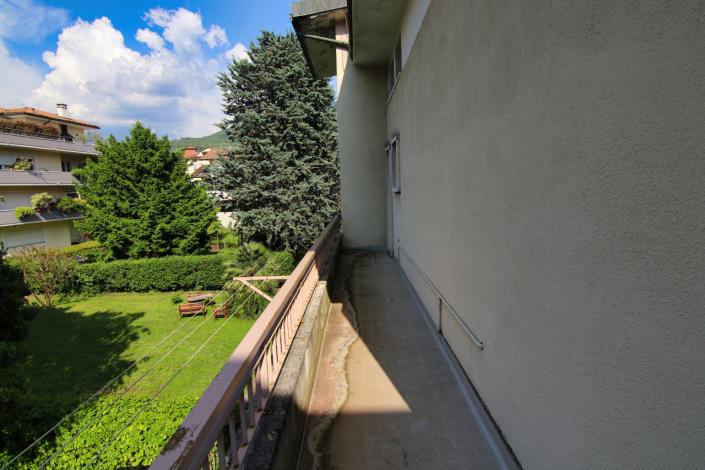 Image No.23-4 Bed Apartment for sale