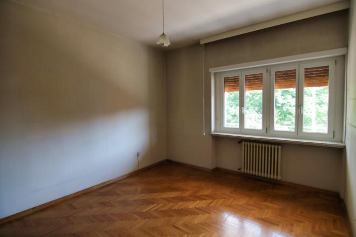 Image No.38-4 Bed Apartment for sale