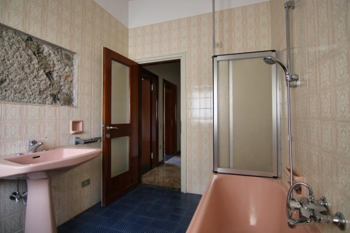 Image No.46-4 Bed Apartment for sale