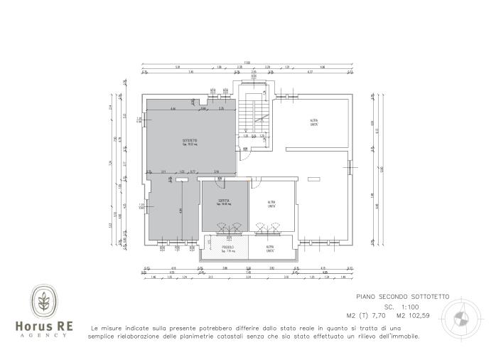 Image No.54-4 Bed Apartment for sale