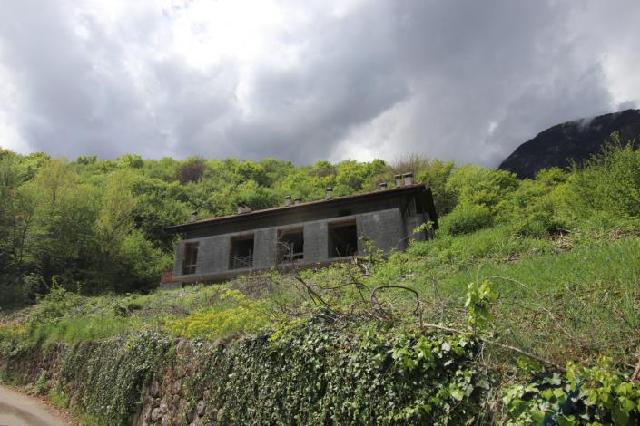 Image No.23-4 Bed House for sale