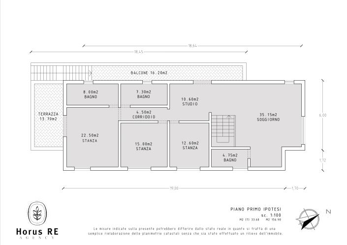 Image No.3-floorplan-3