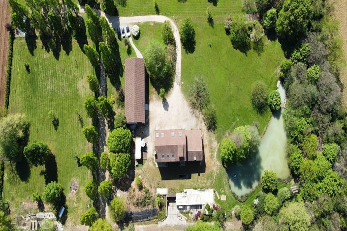 Image No.18-4 Bed Country House for sale