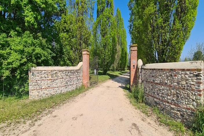 Image No.21-4 Bed Country House for sale
