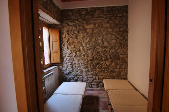 Image No.44-2 Bed Apartment for sale