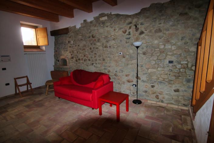 Image No.53-2 Bed Apartment for sale