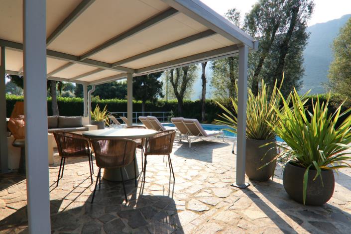 Image No.14-6 Bed Villa for sale