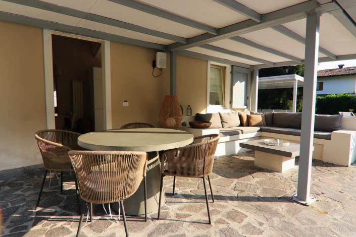 Image No.15-6 Bed Villa for sale