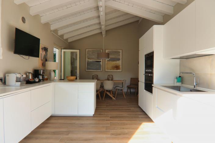 Image No.24-6 Bed Villa for sale