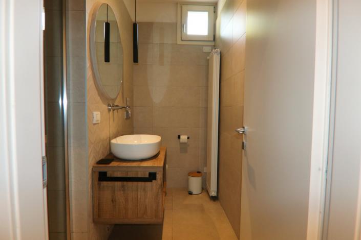 Image No.34-6 Bed Villa for sale