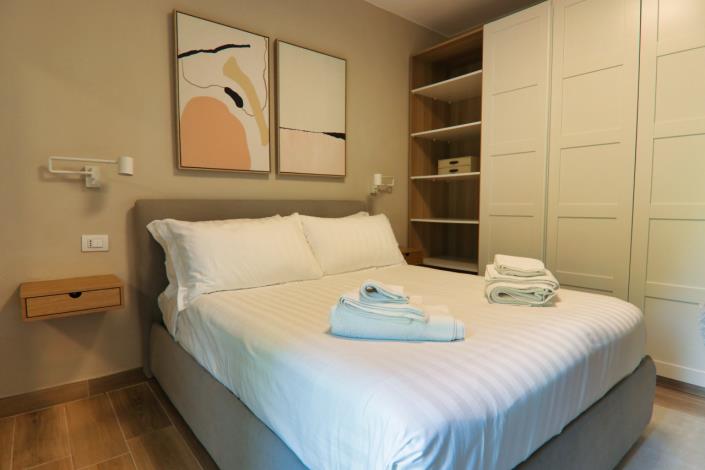 Image No.37-6 Bed Villa for sale