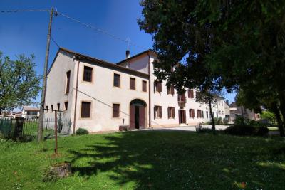 004__facciata__2
