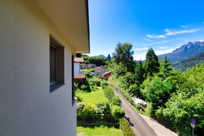 Image No.14-3 Bed Duplex for sale