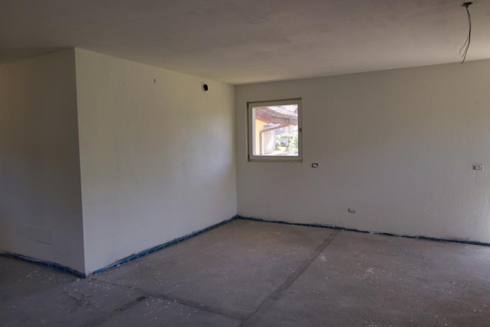 Image No.23-3 Bed Duplex for sale