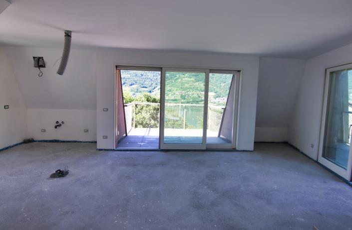 Image No.48-3 Bed Duplex for sale