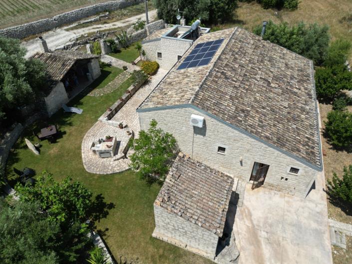 Image No.5-4 Bed Villa for sale