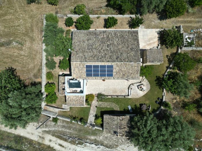 Image No.9-4 Bed Villa for sale