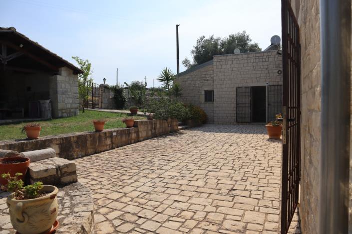Image No.23-4 Bed Villa for sale