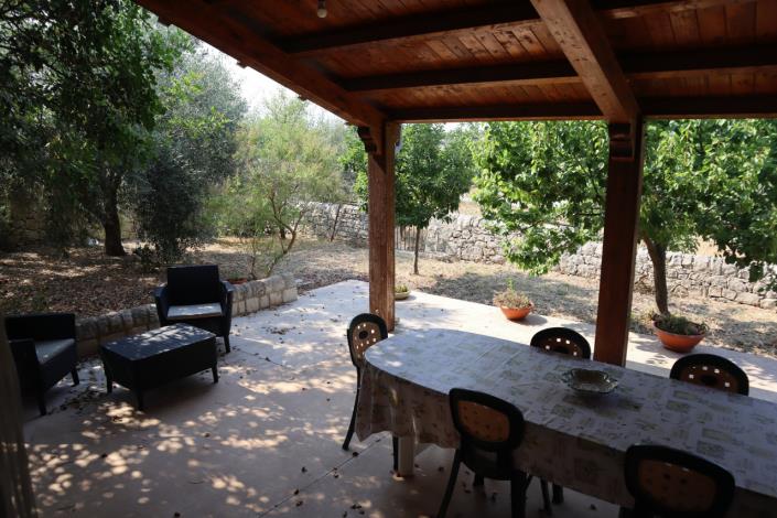 Image No.26-4 Bed Villa for sale