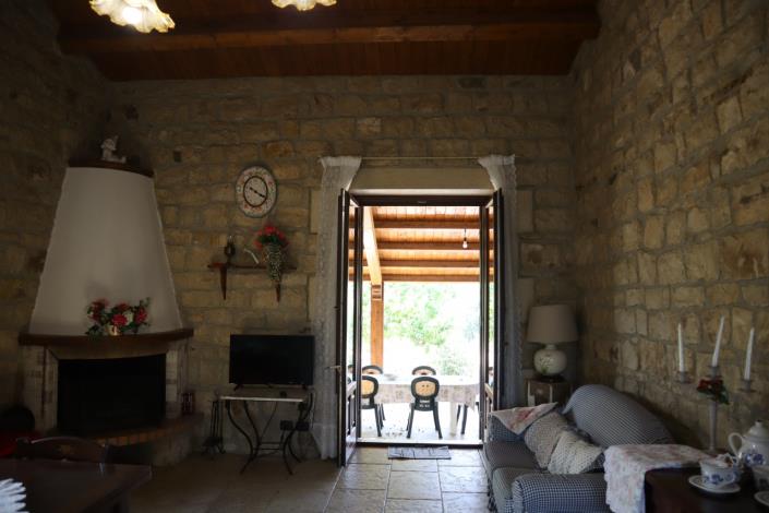 Image No.30-4 Bed Villa for sale