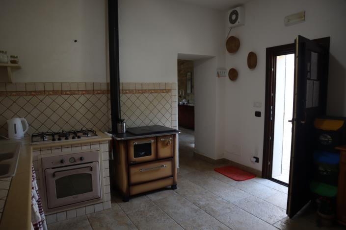 Image No.34-4 Bed Villa for sale